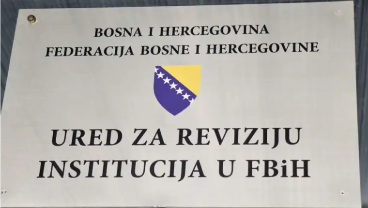 urec reivzija fbih 1