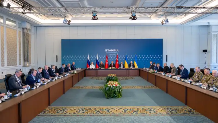 AA-20250602-38162034-38162033-TRILATERALNI_SASTANAK_TURSKARUSIJAUKRAJINA_U_ISTANBULU