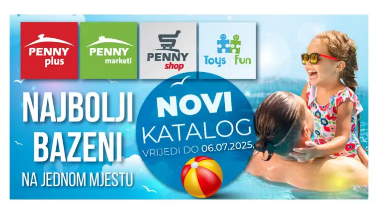 penny