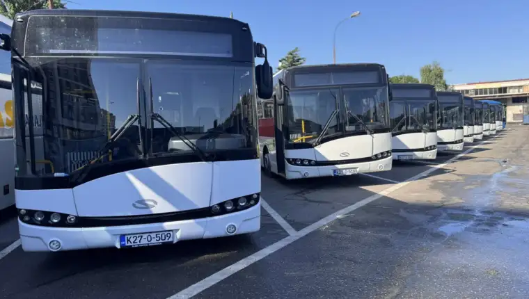 solaris autobus gras