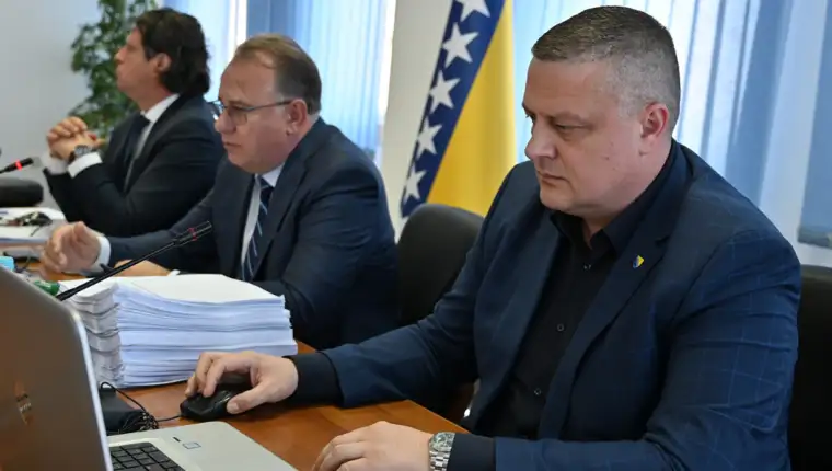 vlada fbih 5