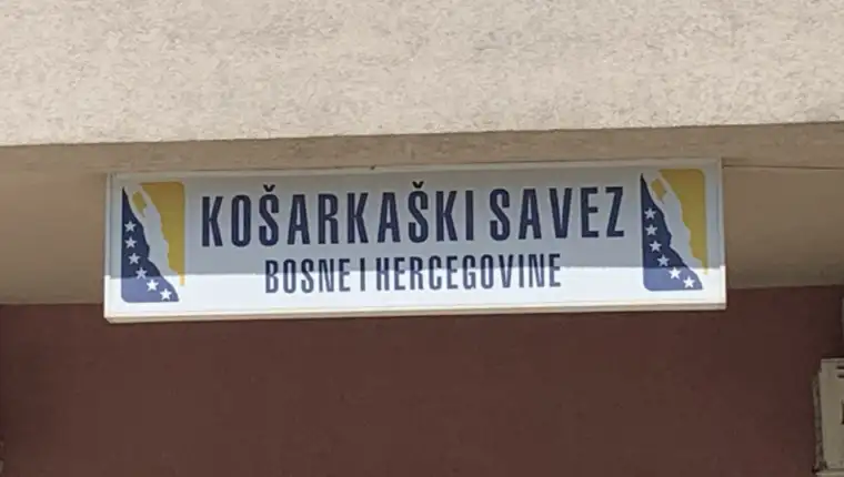 ksbih 6
