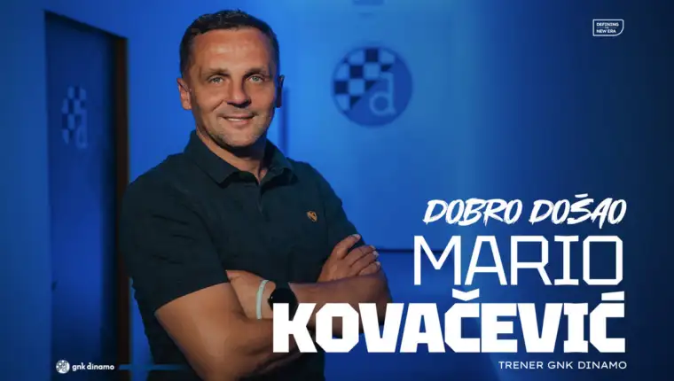 kovacevic