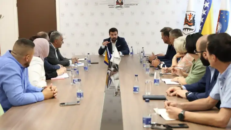 muzur ilidza zastupnici 1