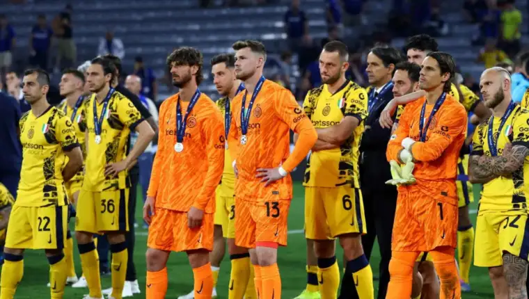 inter