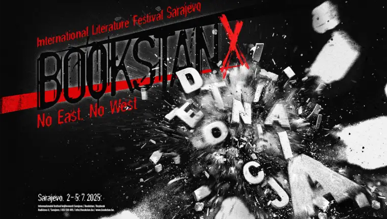 BOOKSTAN 1 (1)