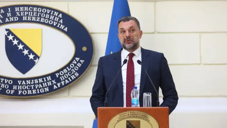 konakovic elmedin press fena