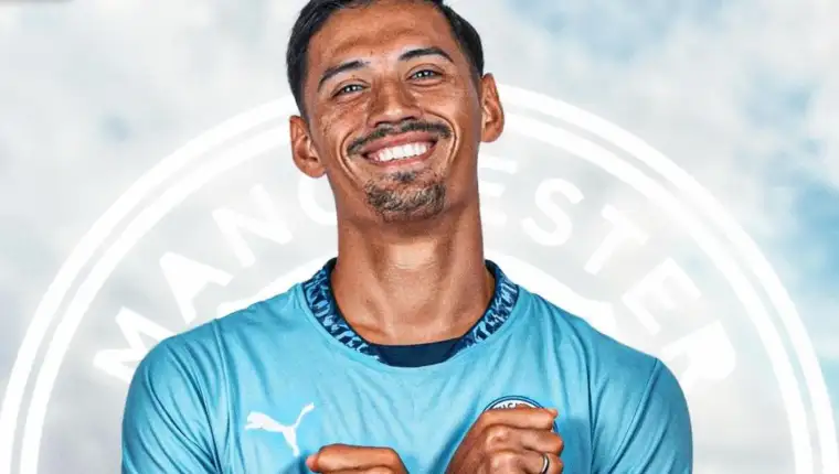 reijnders