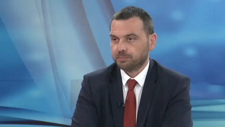 magazinovic 1