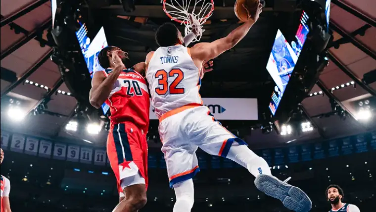 knicksi 1
