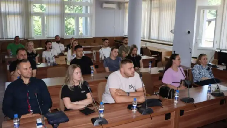 gorazde ugovori 1