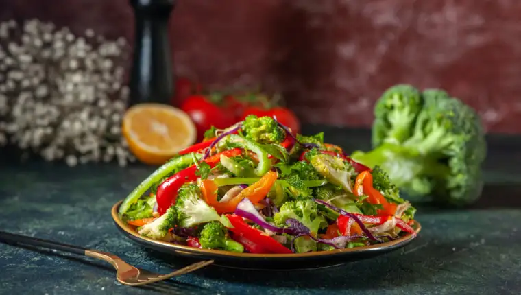 salata freepik