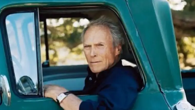 eastwood 1