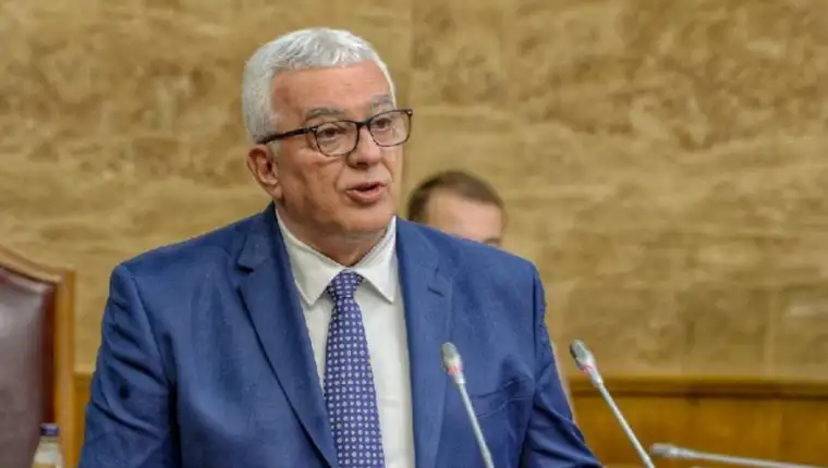 mandic 1