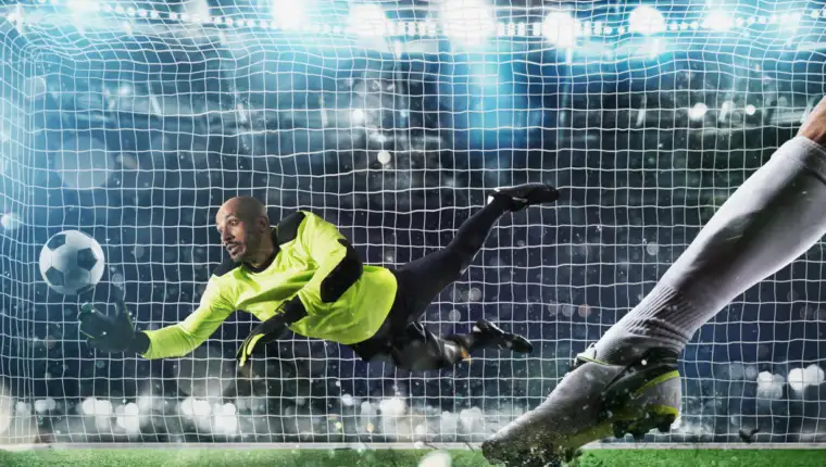 penal 5