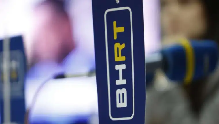 bhrt 1