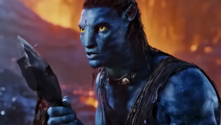 avatar