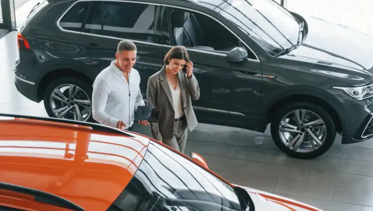 auto freepik