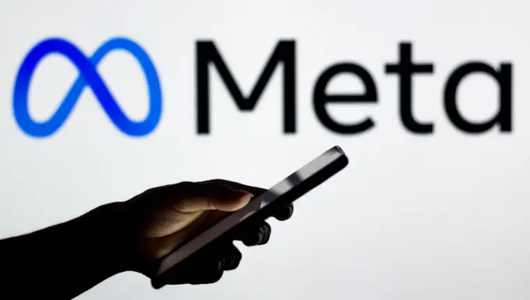 meta freepik