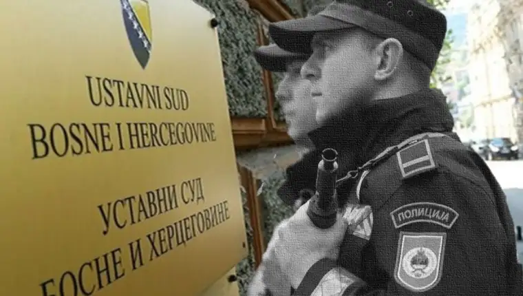 ustavni sud mup rs