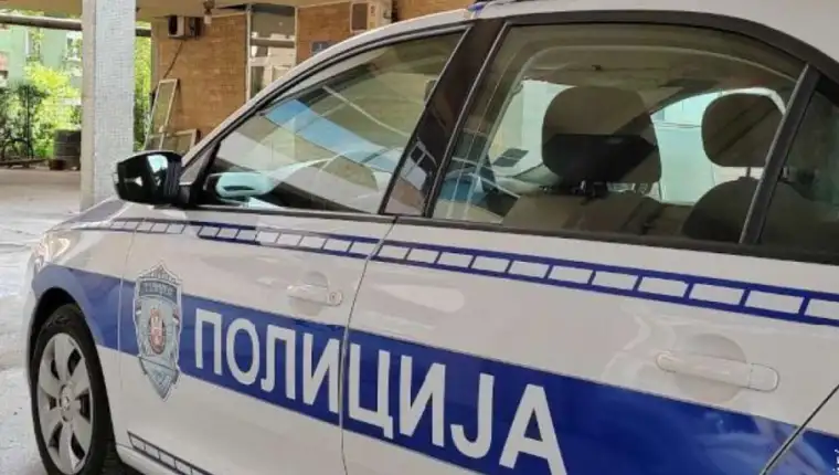 policiaj arbija 1