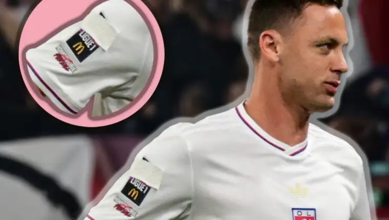 Nemanja-Matic