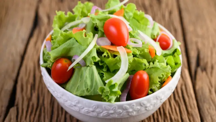 salata freepik