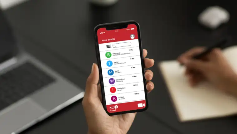 mobitel freepik