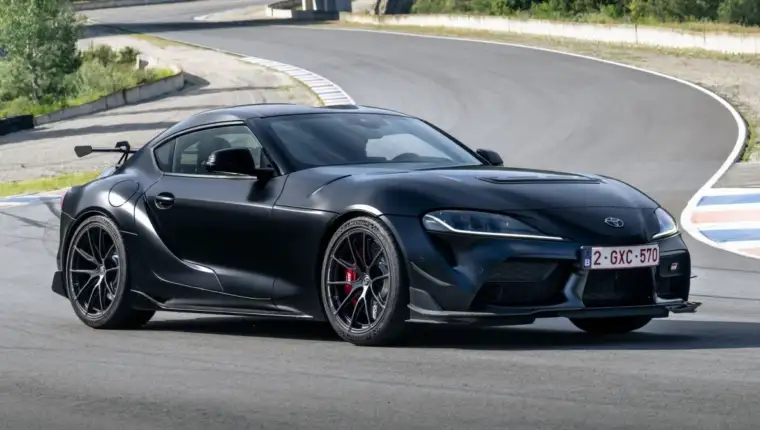supra
