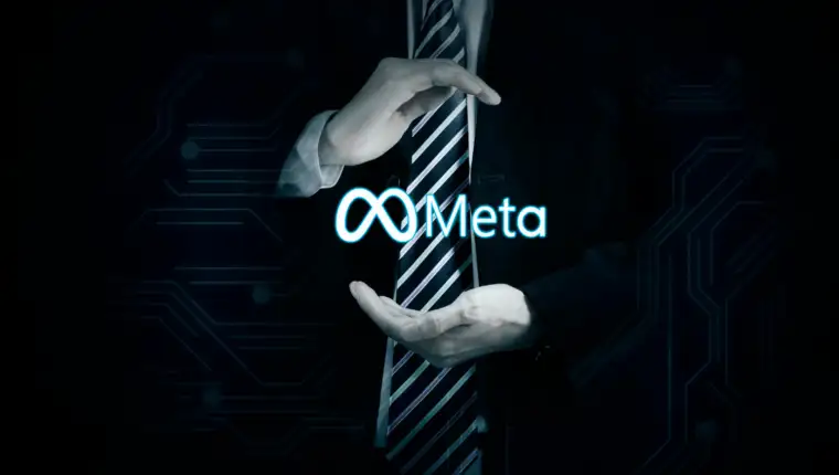 meta freepik