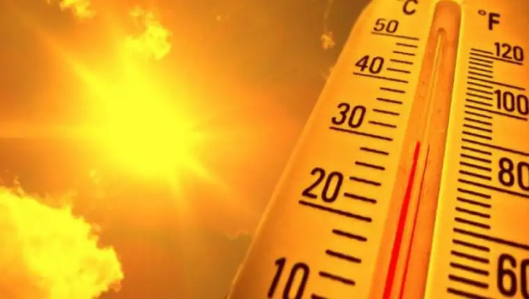 res_1592031740_danas-toplo-vrijeme-u-bih-temperatura-i-do-30-stepeni