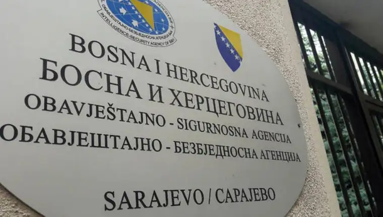 osa-bih-ce-graditi-objekat-vrijedan-30-miliona-km-ossb_671165856944c