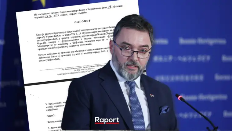 kosarac pitanje nacionalsnost
