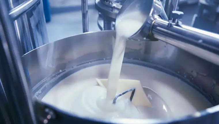 cooking-milk-stainless-steel-tank