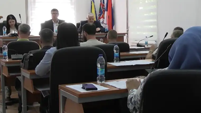 srebrenica 4