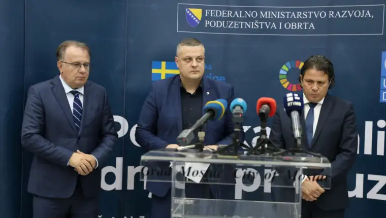 mijatovic niksic kraljevic 1