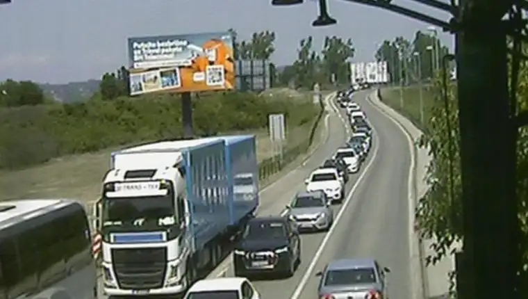 brod granica bih