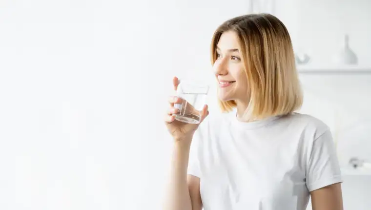 voda freepik