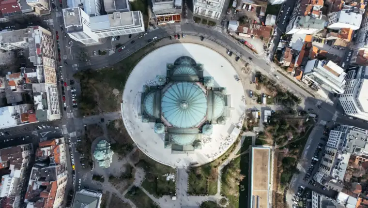 beograd freepik