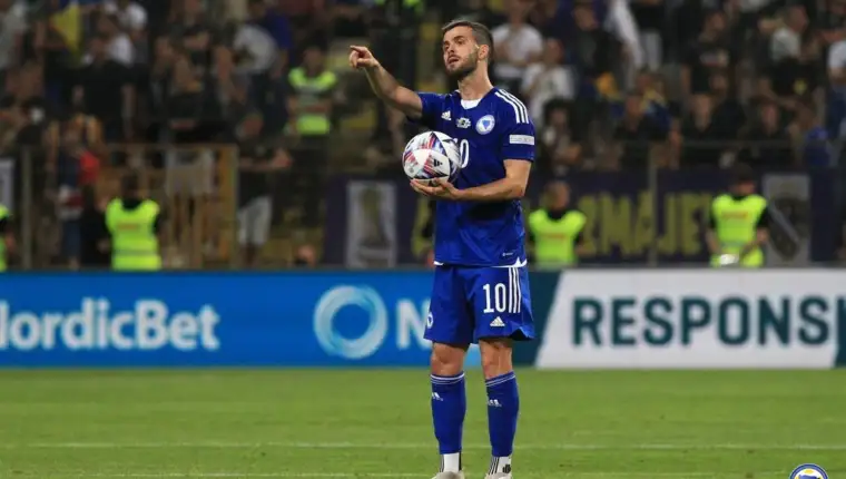 pjanic
