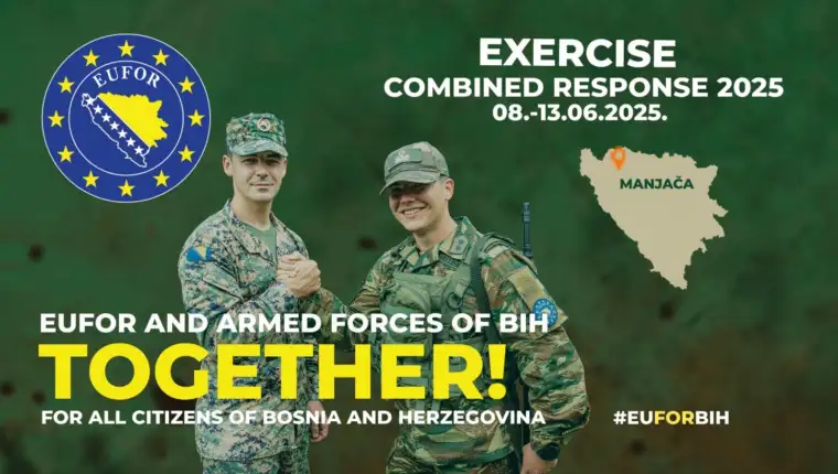Combined Response 25 (2)