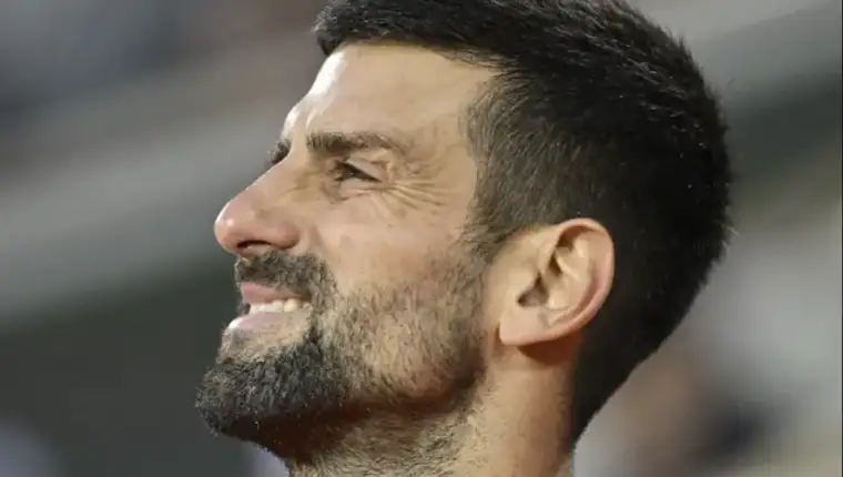 novak