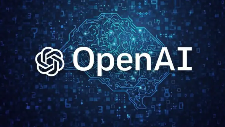 OpenAI