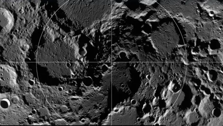 Screenshot 2025-06-06 222930