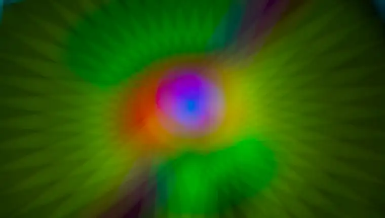 LSD