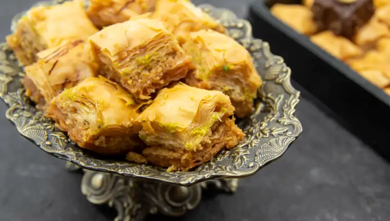baklava freepik2