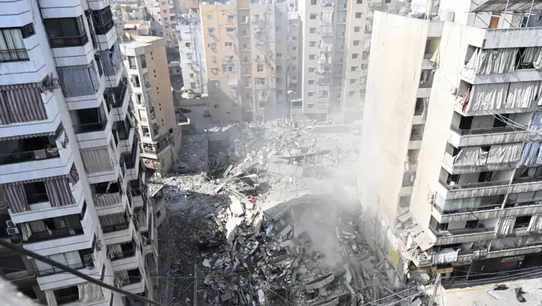 AA-20250606-38202409-38202393-IZRAEL_IZVEO_ZRACNE_NAPADE_NA_BEJRUT