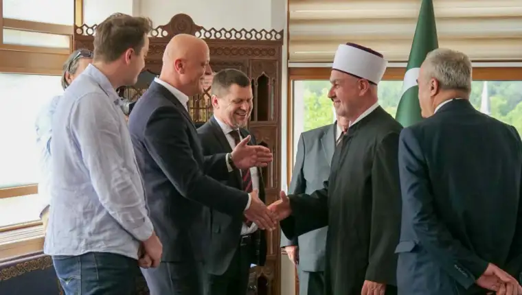 250606_bajram_husein_kavazovic_4315