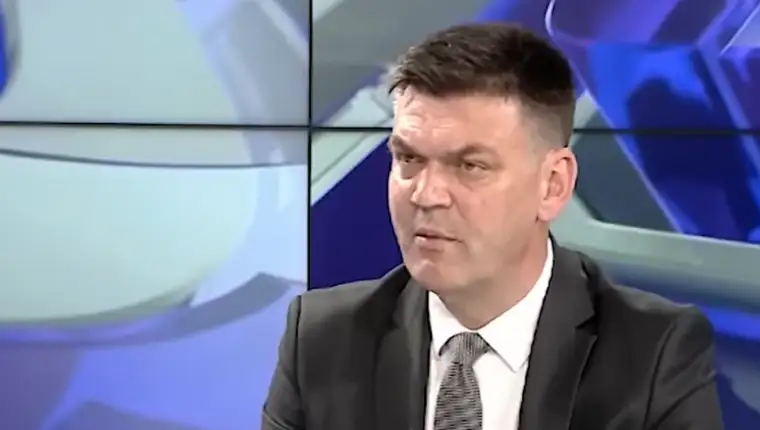 cvitanovic 4