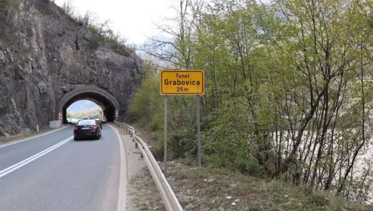 grabovica 1